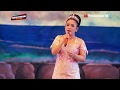 Jodoh Jorok Voc.Ibu.Devi Aneka Tunggal Live Mundu