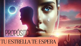 Encuentra El Asombroso Significado De Tu Vida