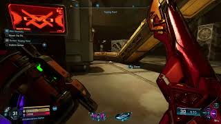 Borderlands 4 Playthrough Part 30