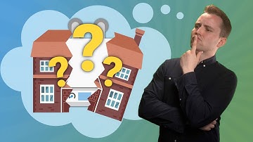 Choosing the Right Size Boiler - How to Calculate?