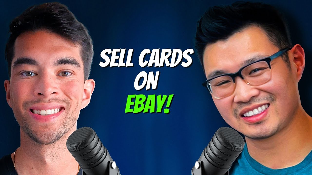 Подкаст большие планы