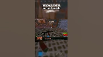 Rust memes #clips #rust #rustmemes