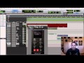 Mastering Rap/Hip Hop - All the secrects revealed