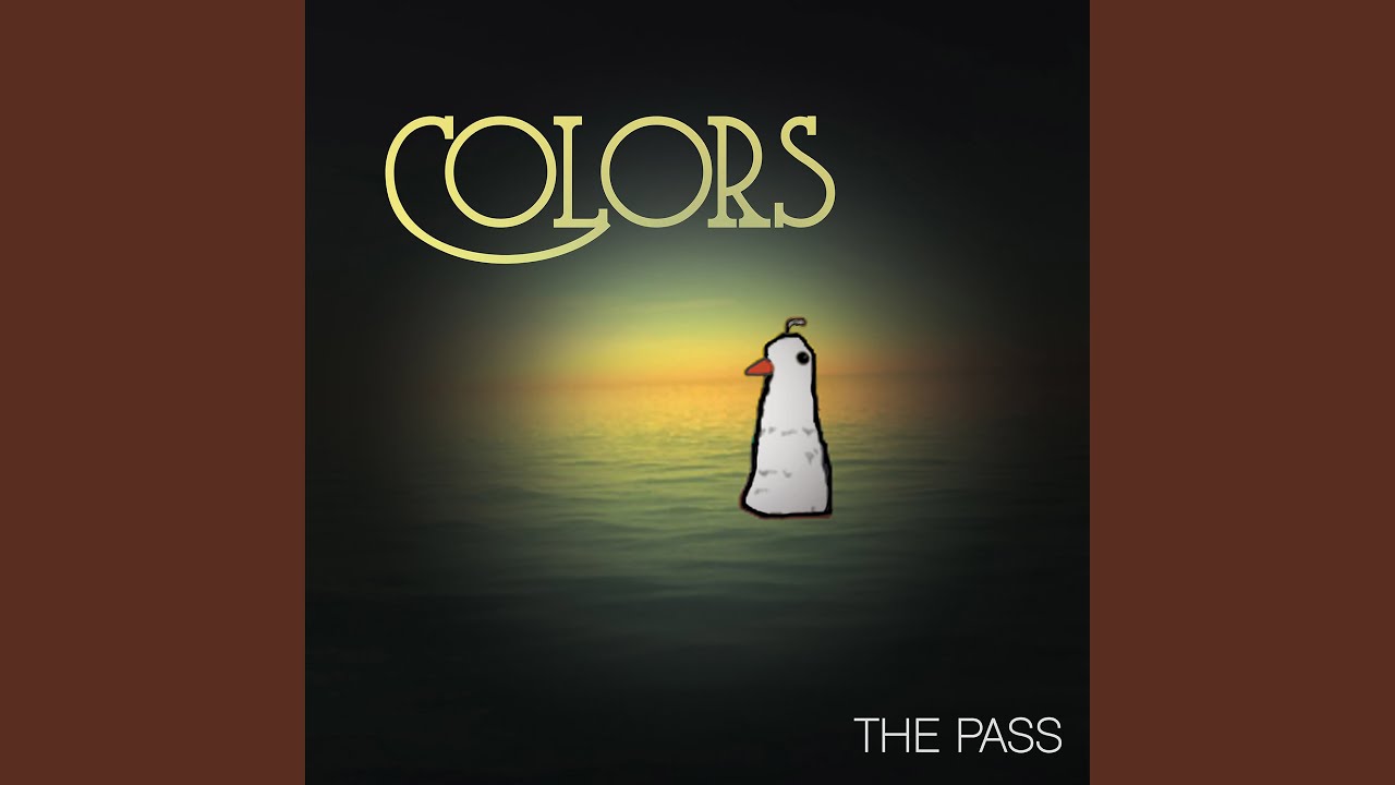 Copper adlı videoyu YouTube'da izle Copper adlı videoyu YouTube'da izle