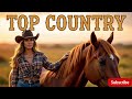 Country Music Live 2025 – Relaxing Country Music – Top Country Hits Vol 62
