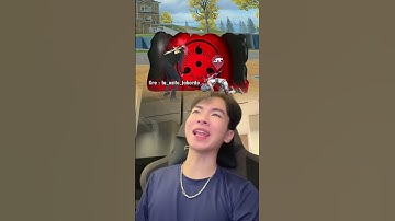 Anh em có vậy không ? #ntn03 @RGFFNTN