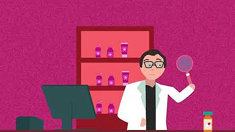 How Blockchain Technology Could Change Healthcare