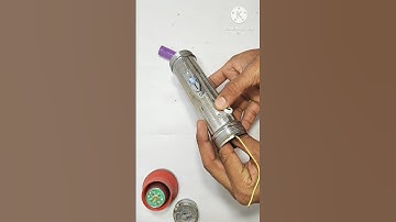 How To Make Torch At Home || Torch Light #shorts #short
