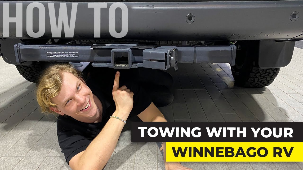 Forget Everything You Know About Towing Accents - zafffzm