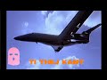 Bivak TI THEJ KAMT Official Lyrics Video Prod Akki 