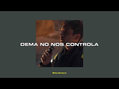 twenty one pilots - nico and the niners (video oficial + traducción al español)