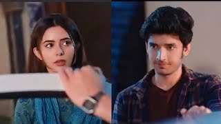 Yara Ve Mere Yara Song - Kundali Bhagya | Sana Sayyad,  | Zee TV @musicstationofficial547