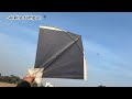 Kite Fighting With Friends 🪁🪁🪁🪁..#patang #patangbazi #video #viral #viralreels