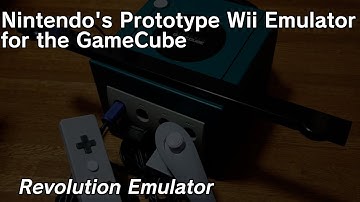 Nintendo