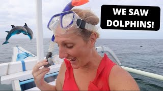 24 Hours in MAGICAL Lovina, North Bali