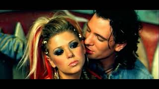 Jc Chasez - Blowin Me Up With Her Love