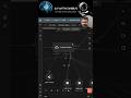 This AI Agent Manages My Calendar Automatically #automation #aiwithdhruv #ai #n8n