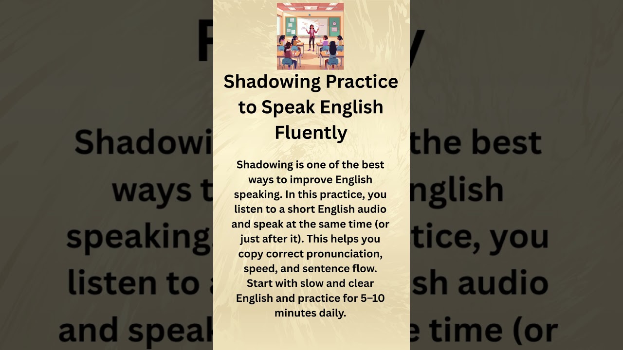 Практика наблюдения за игрой других музыкантов для свободного владения английским языком | Подкас...