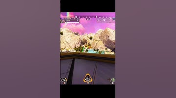 When Teammates hit their shots! #apex #apexshorts #clips #shorts #sniping #apexlegendsclips