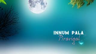 Muthu Naae Mulu Nilavae