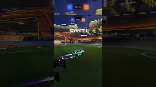 POV: Your Fade Grinding Top 100 Ranked... #rocketleague #rl #rlcs #ssl #ntxesports