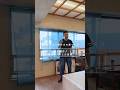 【ミニマリスト設計士の家づくりvol.20】自邸リノベのこだわりを1分でご紹介！ #interiordesign #renovation #roomtour #リノベーション #ゼロリノベ
