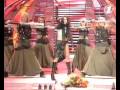 Ruslana at Slavianskiy Bazar - Vidlunnja Mrij, Wild Dances pt. 2