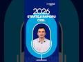 2026 Strateji Raporu Özel: Tüketim Sektörü | #MGROS #CCOLA