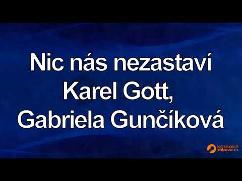 FullHD karaoke Nic