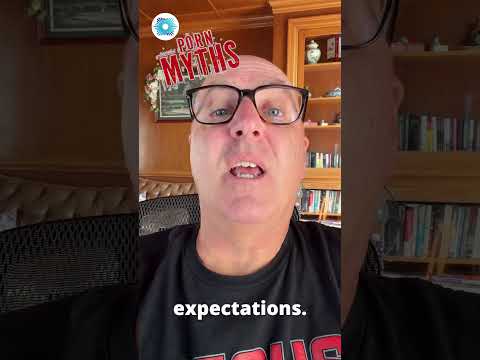 P Rn Myth 3 P Rn Doesn T Hurt Anyone