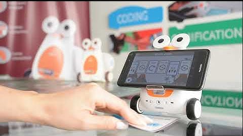 ALBERT   STACK CARD - SOROBAN S.A.