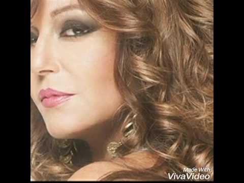 سميرة سعيد أحزان حالة واتساب