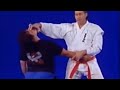 Frank Dux: The Greatest Fraud In Existence (EXPOSING FAKES)