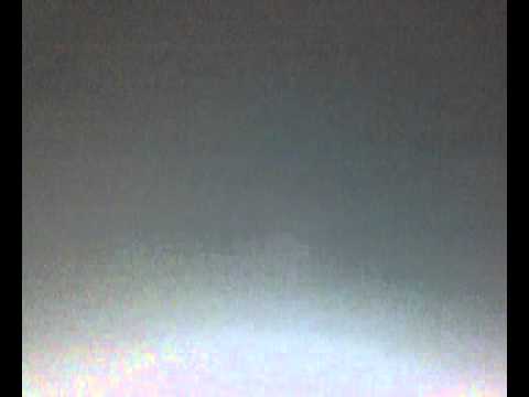 GellaB-Me rom Vidzaxi (მე რომ ვიძახი)