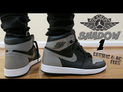 shadow 1s