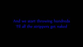 Dolla - Heartbreak Collision (Lyrics)