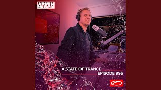 Download Lagu Gold (ASOT 995)