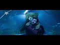 Teddy 🧸 | Nanbiye | Tamil Video Song Promo | Arya, Sayyeshaa | D. Imman | Shakti Soundar Rajan Mp3 Song