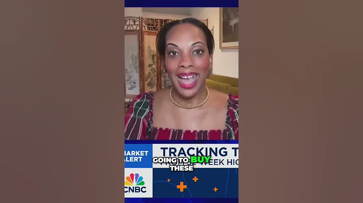 AI Chip Demand: Is the Market Overhyped? NVIDIA's Outlook! #shorts