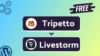 (Free)Integrating WPForms with Livestorm | Step-by-Step Tutorial | Bit Integrations