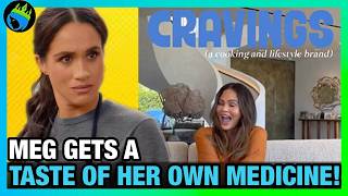 Download Lagu Meghan Markle GESCHOKT dat ze door CHRISSY TEIGEN wordt gebruikt om een concurrerend merk te prom... MP3 Download Lagu Meghan Markle GESCHOKT dat ze door CHRISSY TEIGEN wordt gebruikt om een concurrerend merk te prom... MP3