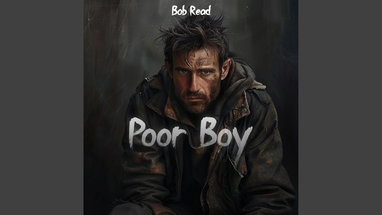 Watch Poor Boy on YouTube Watch Poor Boy on YouTube