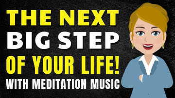 Abraham Hicks 2025 🎯 WHAT IF THIS IS YOUR BREAKTHROUGH MOMENT? With Meditation Music