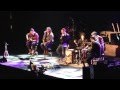Does Anybody Hear Her Live By Casting Crowns Sprint Center In Kansas City MO 2014 mp3