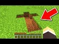 O COMEÇO !! - EM BUSCA DO LICK NO MINECRAFT #1 Mp3
