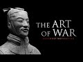 THE ART OF WAR by Sun Tzu  - FULL AudioBook 🎧📖 by Sun Tzu (Sunzi)