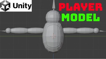 HOW TO ADD A PLAYER MODEL TO YOUR GORILLA TAG FAN GAME!!!