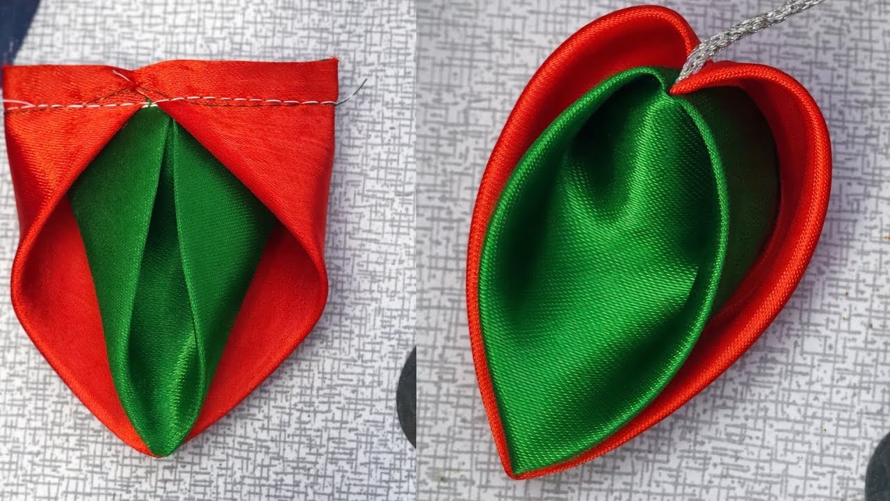 latkan | Easy latkan design | latkan for blouse | tesseles | blouse latkan | 