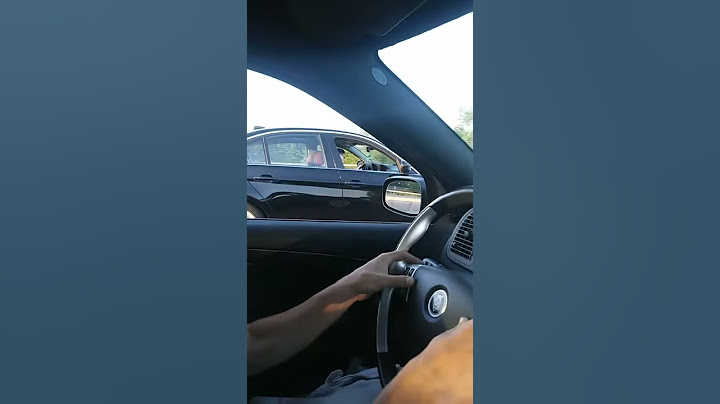Bmw 335xi vs Saab 9-3 aero v6