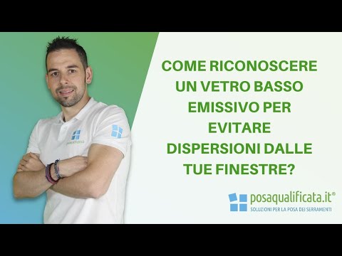 Video: Vetri Senza Cornice Di Balconi (66 Foto): Finestre Con Doppi Vetri Senza Cornice